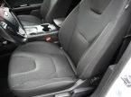 Ford Mondeo - fotka číslo 8
