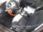 Škoda Octavia - fotka číslo 2