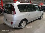 Renault Espace - fotka číslo 1