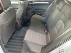 Volkswagen Passat - fotka číslo 9