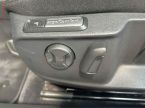 Volkswagen Passat - fotka číslo 12