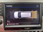 Volkswagen Passat - fotka číslo 14