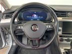 Volkswagen Passat - fotka číslo 16