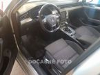 Volkswagen Passat - fotka číslo 2