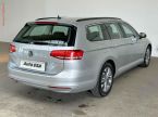 Volkswagen Passat - fotka číslo 3