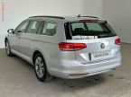 Volkswagen Passat - fotka číslo 5
