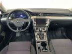 Volkswagen Passat - fotka číslo 7