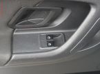Škoda Fabia - fotka číslo 10