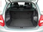 Škoda Fabia - fotka číslo 6