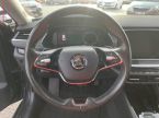 Škoda Octavia - fotka číslo 12