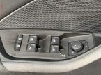 Škoda Octavia - fotka číslo 17