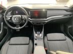 Škoda Octavia - fotka číslo 7