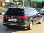 Volkswagen Passat - fotka číslo 3