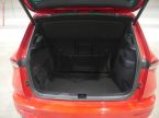 Škoda Karoq - fotka číslo 6