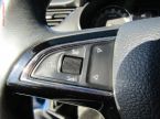 Škoda Octavia - fotka číslo 14