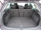 Volkswagen Golf - fotka číslo 6
