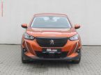 Peugeot 2008 - fotka číslo 1