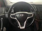 Hyundai i40 - fotka číslo 11