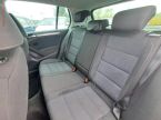 Volkswagen Golf - fotka číslo 9