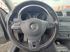Volkswagen Golf - fotka číslo 12