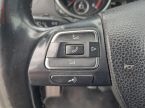 Volkswagen Golf - fotka číslo 13