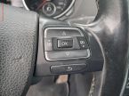Volkswagen Golf - fotka číslo 14