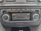 Volkswagen Golf - fotka číslo 18