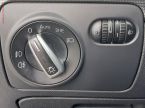 Volkswagen Golf - fotka číslo 19