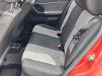 Škoda Fabia - fotka číslo 9
