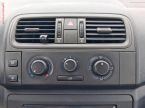 Škoda Fabia - fotka číslo 12