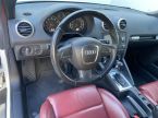 Audi A3 - fotka číslo 11