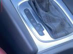 Audi A3 - fotka číslo 13