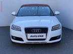 Audi A3 - fotka číslo 1