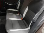 Škoda Rapid - fotka číslo 9