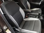 Škoda Rapid - fotka číslo 10