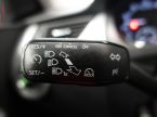 Škoda Rapid - fotka číslo 14