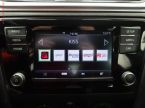 Škoda Rapid - fotka číslo 17