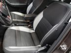 Škoda Rapid - fotka číslo 8