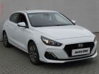 Hyundai i30 - fotka číslo 0