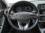 Hyundai i30 - fotka číslo 12