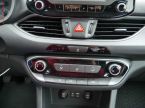 Hyundai i30 - fotka číslo 16