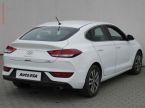 Hyundai i30 - fotka číslo 3