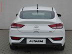 Hyundai i30 - fotka číslo 4