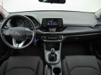 Hyundai i30 - fotka číslo 7