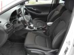 Hyundai i30 - fotka číslo 8