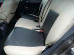 Honda CR-V - fotka číslo 9