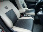 Honda CR-V - fotka číslo 10