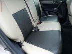 Honda CR-V - fotka číslo 11