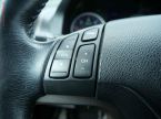 Honda CR-V - fotka číslo 13