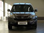 Honda CR-V - fotka číslo 1